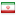 slnovin.com server is located in Iran